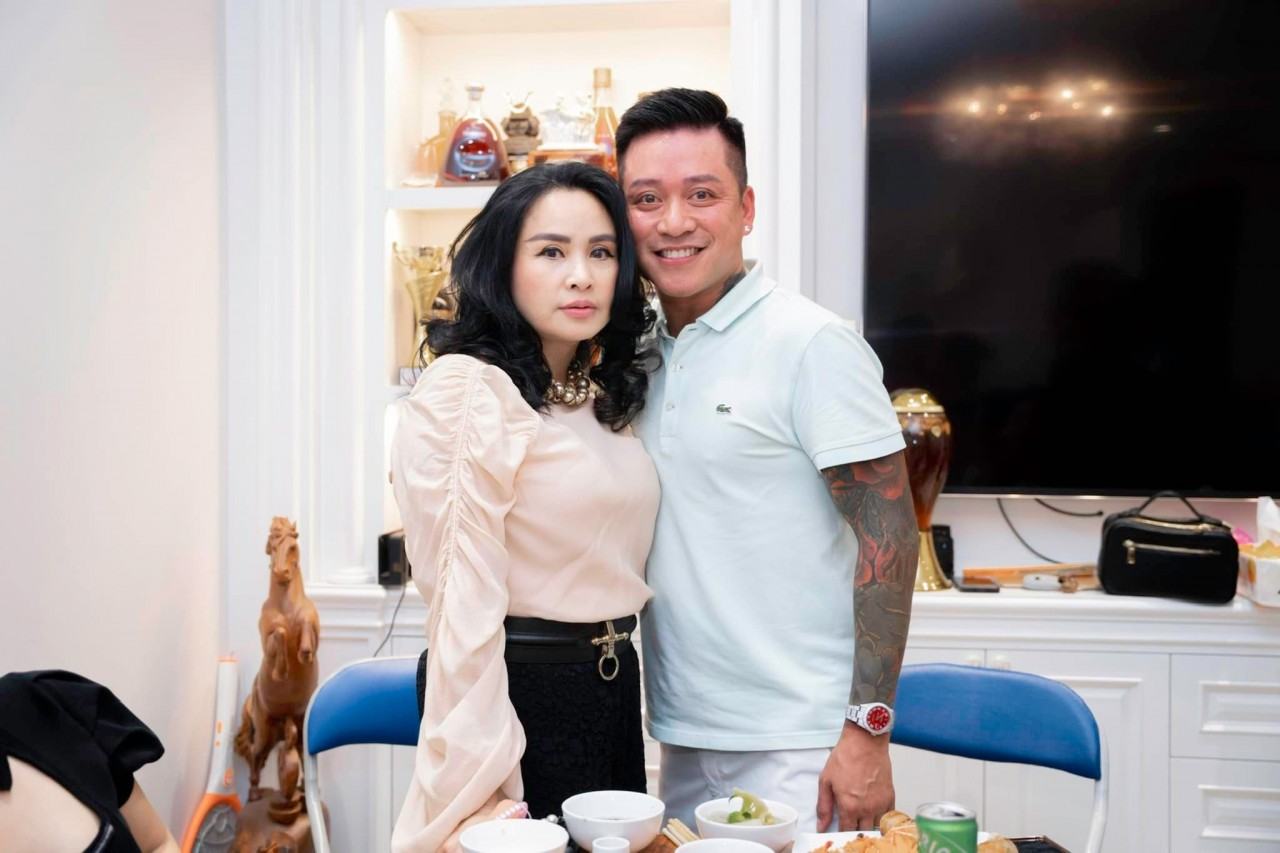 Sao Việt: Sao Việt: