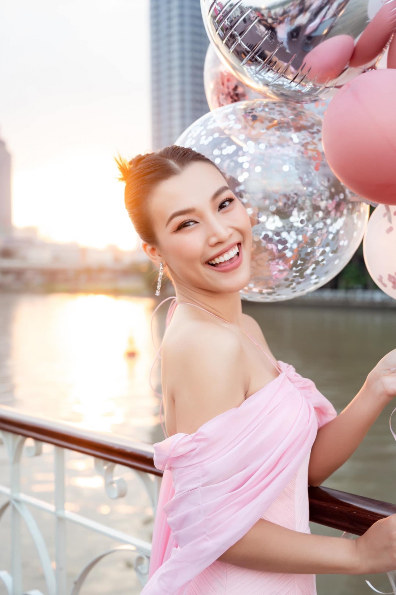 Sao Việt: Sao Việt: