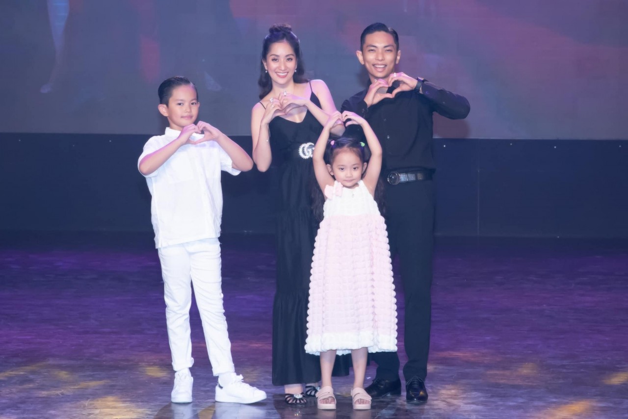 Sao Việt: Sao Việt: