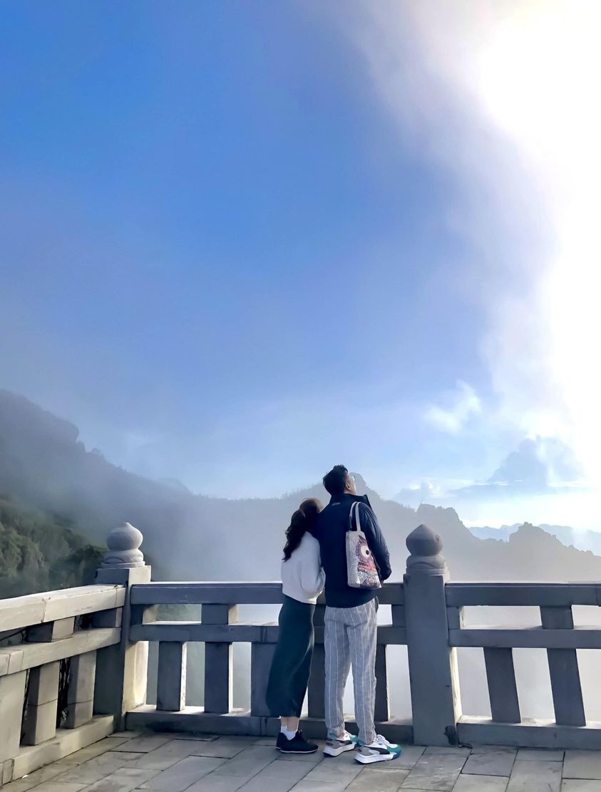 Sao Việt: Sao Việt: