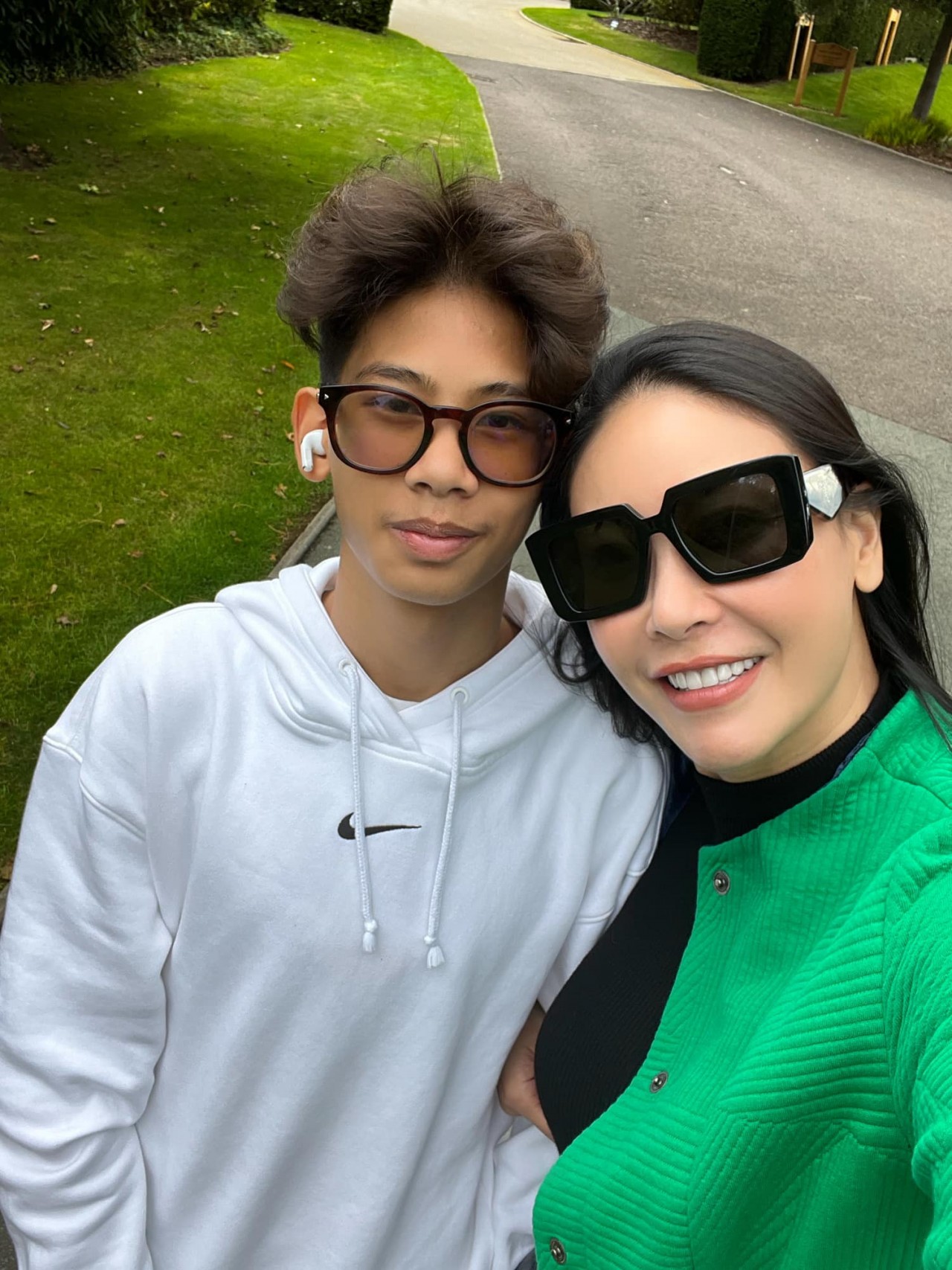 Sao Việt: Sao Việt: