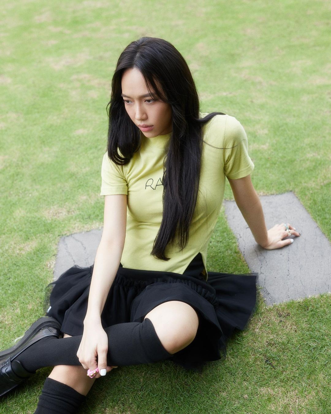 Sao Việt Sao Việt