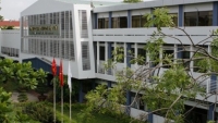 Trường ĐH Giao thông Vận tải TP. Hồ Chí Minh thông báo về việc tạm ngừng tăng học phí