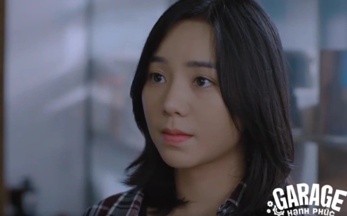 Khả Ngân đối đầu với Huyền Lizzie ở VTV Awards