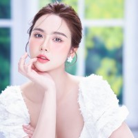 Điểm danh những ứng viên nặng ký tại VTV Awards 2022