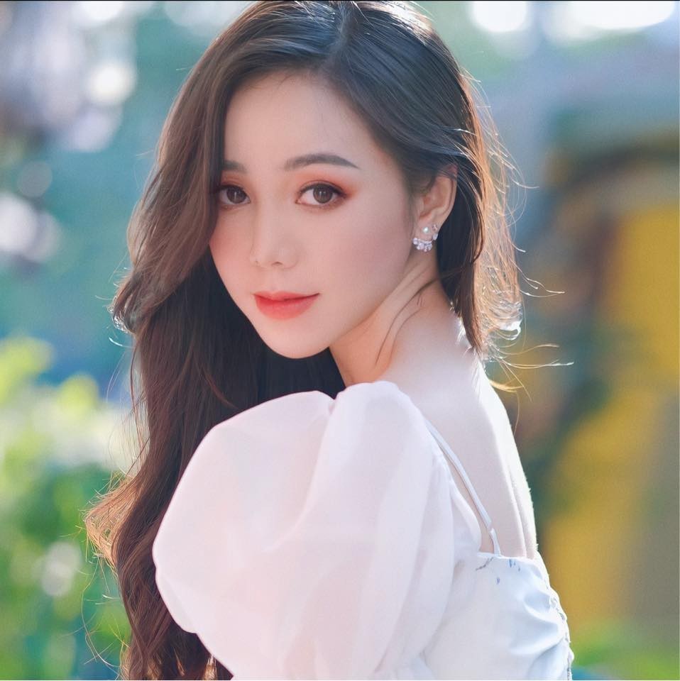 Quỳnh Kool: 'Sơn Ca đến kịp lúc để tôi bứt phá' Quỳnh Kool: 'Sơn Ca đến kịp lúc để tôi bứt phá'