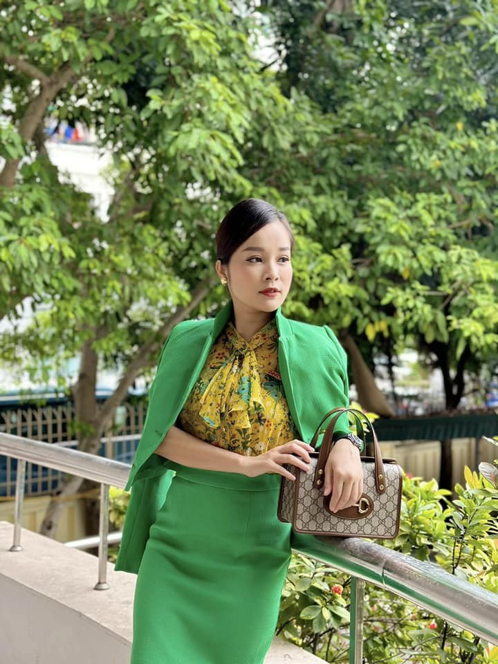 Sao Việt Sao Việt
