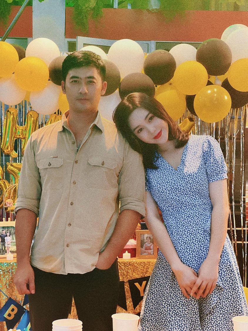 Garage hạnh phúc tăng số tập, Quỳnh Kool tiết lộ gì?