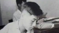 Nhà giáo nổi tiếng Nguyễn Ngọc Ký qua đời ở tuổi 76