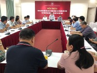 Cần phát huy vai trò tư vấn phản biện hiệu quả của báo chí