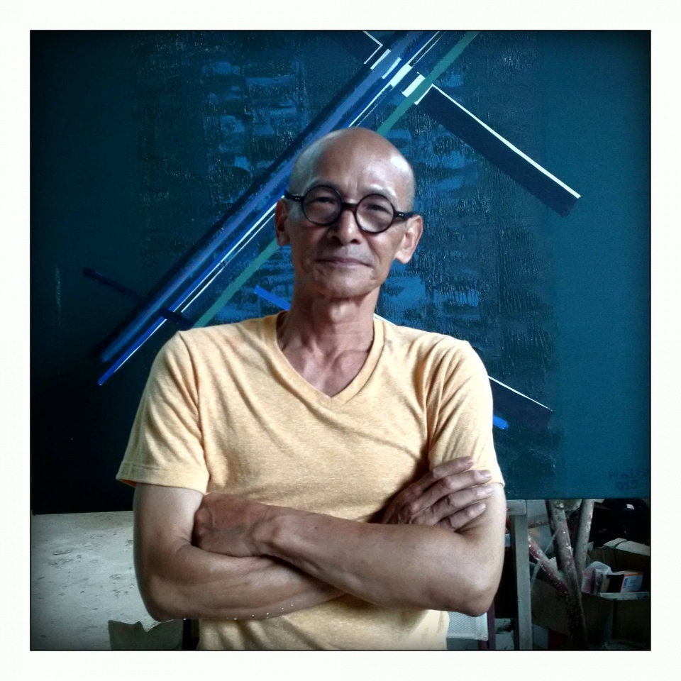 tien si doan huong da chi ra mat trai cua facebook