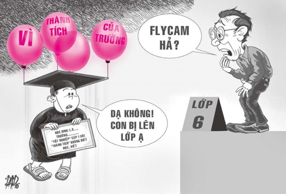 gs nguyen lan dung ngoi nham lop chi lam kho ca thay lan tro