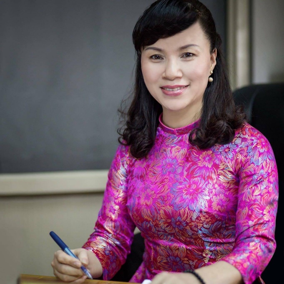 thi sinh se khong gap kho khan khi doi moi phuong thuc thi