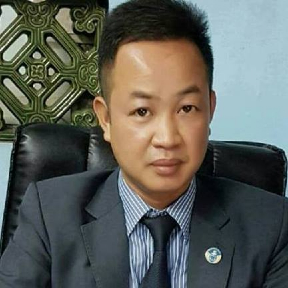 hoc sinh tu tu o yen bai can lam ro cac toi danh