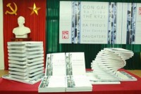 khi that bai cung la mot mon qua