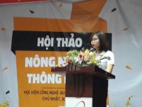 nhieu lo hang nong nghie p xuat khau bi tra ve do lam dung hoa chat