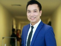 viet nam tham du hoi cho tu thien bazaar 2016 tai ai cap