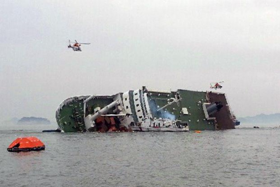 chim tau ngoai khoi philippines 10 thuy thu mat tich