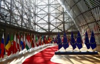 quoc hoi nga phan doi quay tro lai hoi dong chau au