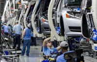 ba nuoc bac my bat dau vong 5 tai dam phan nafta tai mexico