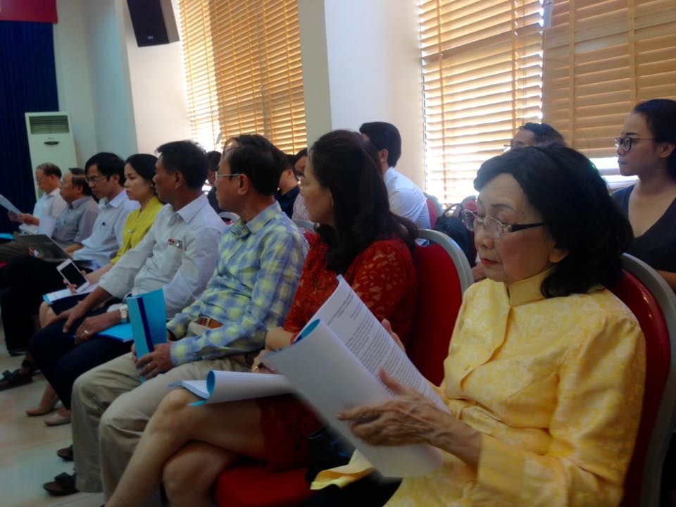 kinh te thoi 40 phai biet tan dung thoi co va co tam nhin xa