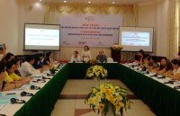 trao quyen cho nguoi khuyet tat dam bao su binh dang