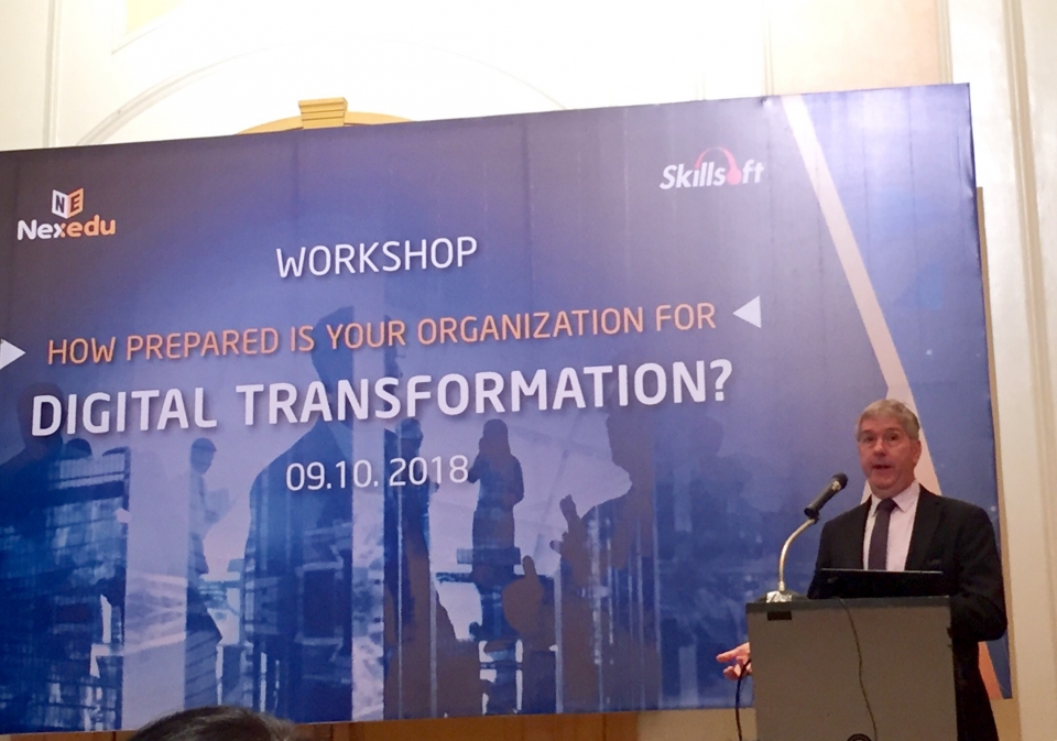 can dau tu nhan su trong cong nghe chuyen doi so