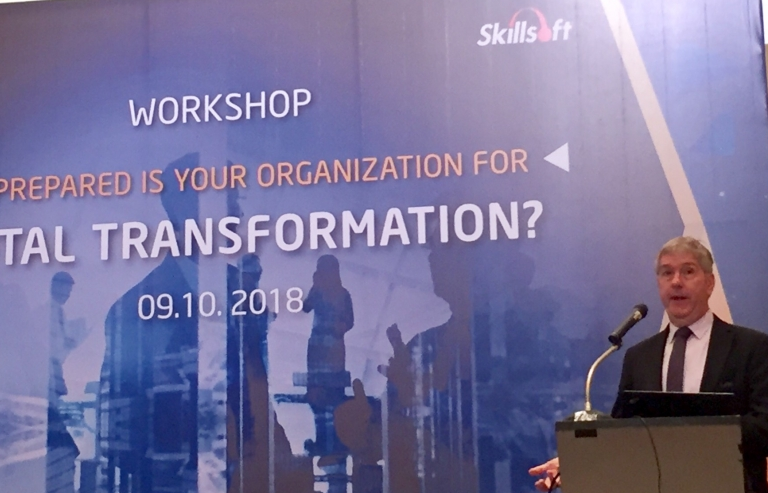 chuan bi nguon nhan luc de thanh cong trong giai doan chuyen doi so