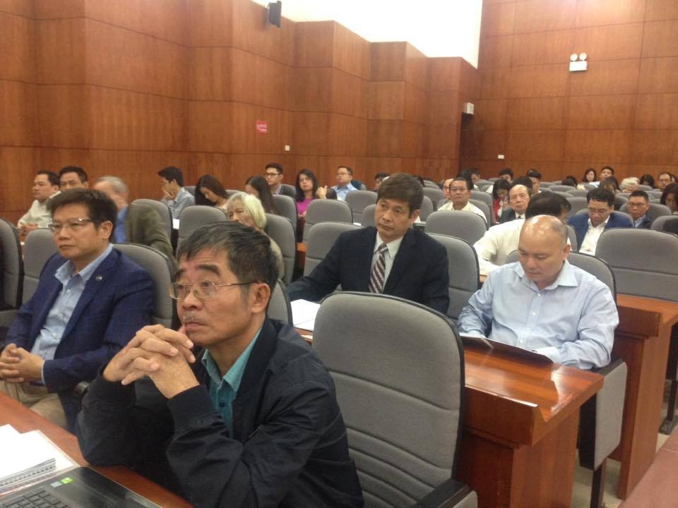 cai cach luon la nhu cau thiet yeu cua moi giai doan lich su