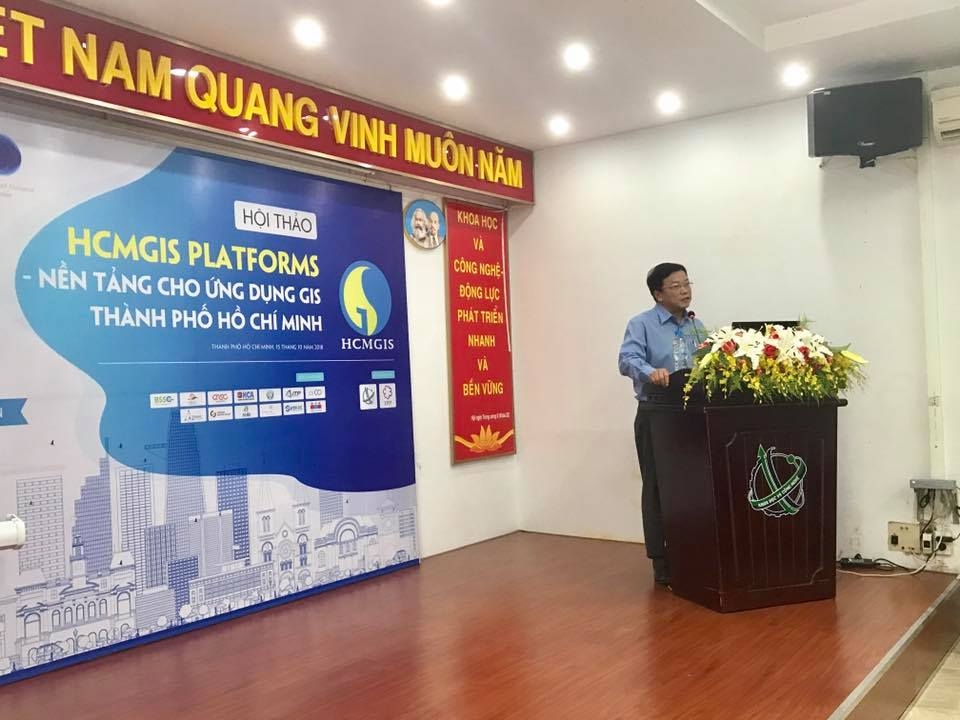 tuan le doi moi sang tao va khoi nghiep tp ho chi minh 2018