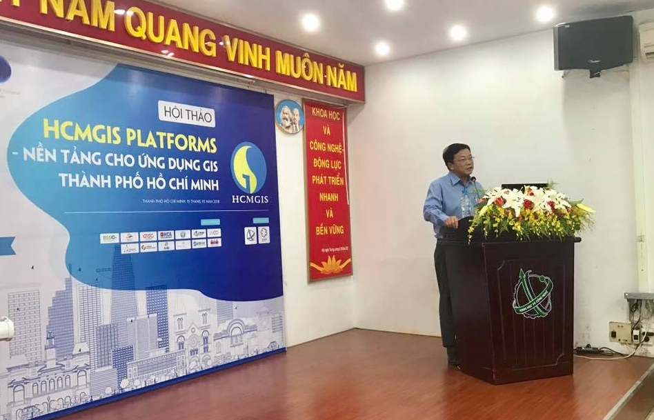 tuan le doi moi sang tao va khoi nghiep tp ho chi minh 2018