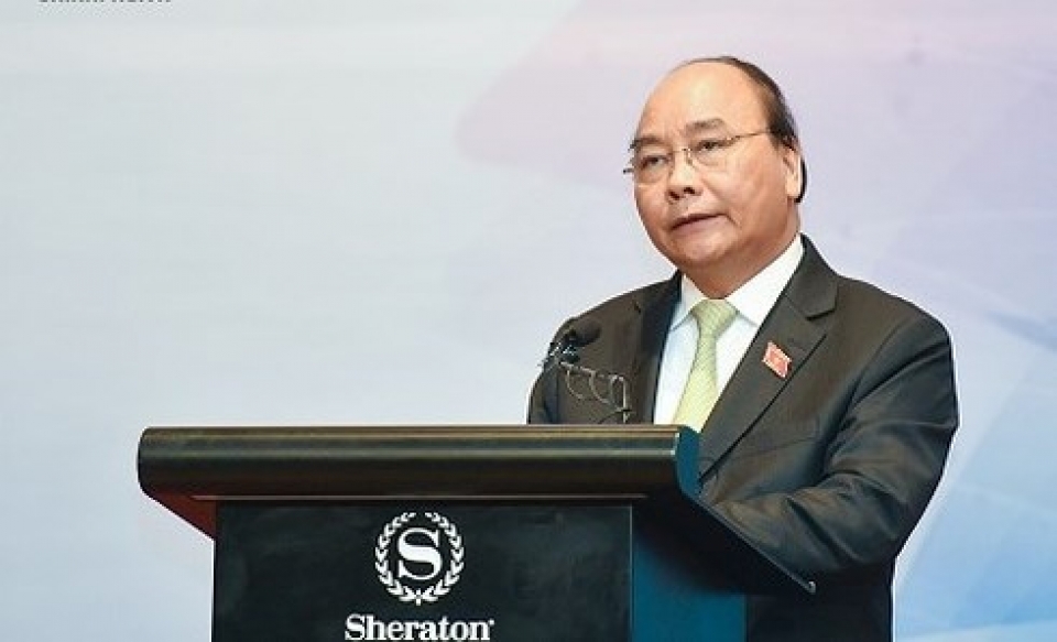 thu tuong dat cau hoi ve tam nhin asean neu phu nu bi bo lai phia sau