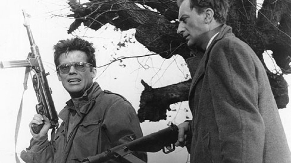 dien anh ba lan va nhung co hoi cho viet nam