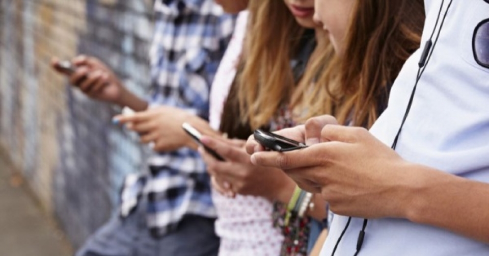 truyen thong o dau trong cong tac phong chong ma tuy