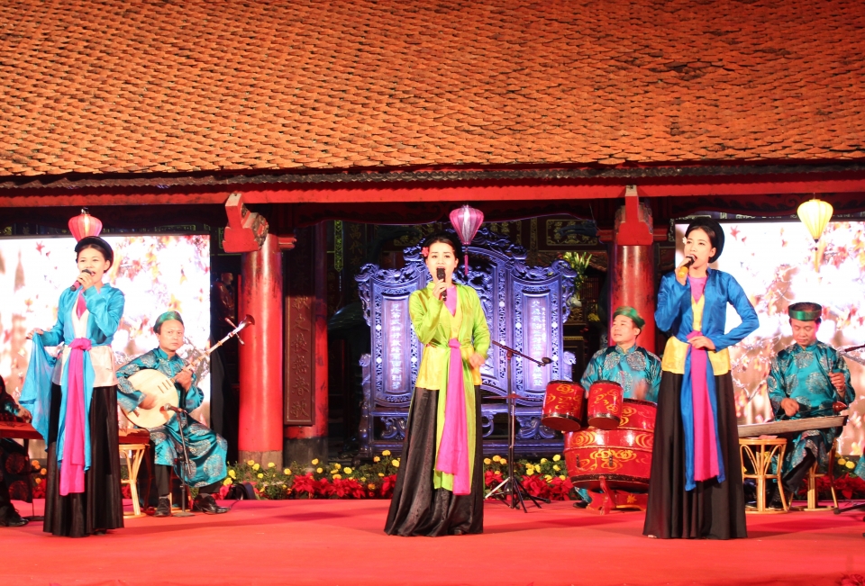 gala dinner am ap dip haniff 2018