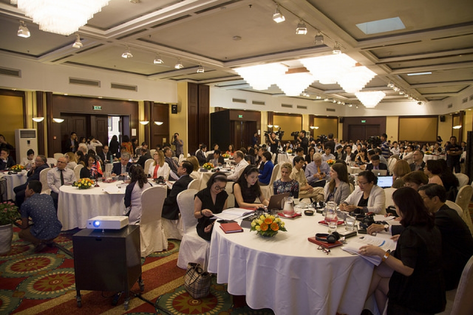 quoc te hoa hop tac giao duc dai hoc viet nam anh