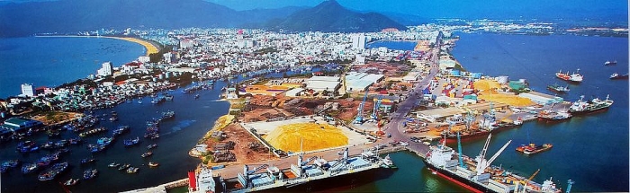 nhiep anh gia gian thanh son ke chuyen tac nghiep du an khong anh dao va bo bien viet nam