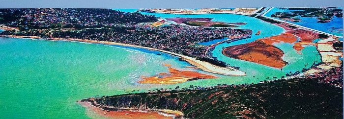 nhiep anh gia gian thanh son ke chuyen tac nghiep du an khong anh dao va bo bien viet nam