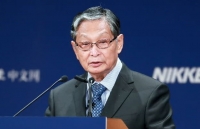 ban do dia ly moi cua ngoai giao toan cau