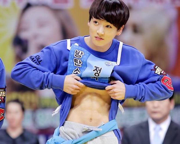 giai ma ly do bts gay nao loan san khau han den song truyen hinh my