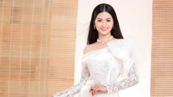 Tài sắc 'khủng' của các thí sinh bán kết Hoa hậu Việt Nam 2020