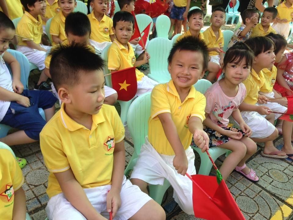 Chương trình mới lớp 1 Ép học nhanh tiếng Việt lớp 1 chương trình mới có nặng chuong trinh moi lop 1 ep hoc nhanh tieng viet lop 1 chuong trinh moi co nang