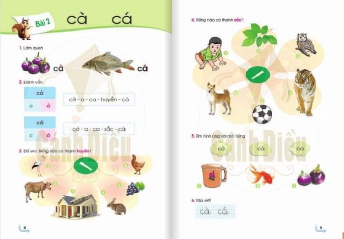 Quay lưng với sách Tiếng Việt mới nhiều cư dân mạng lục lại quá khứ quay lung voi sach tieng viet moi nhieu cu dan mang luc lai qua khu