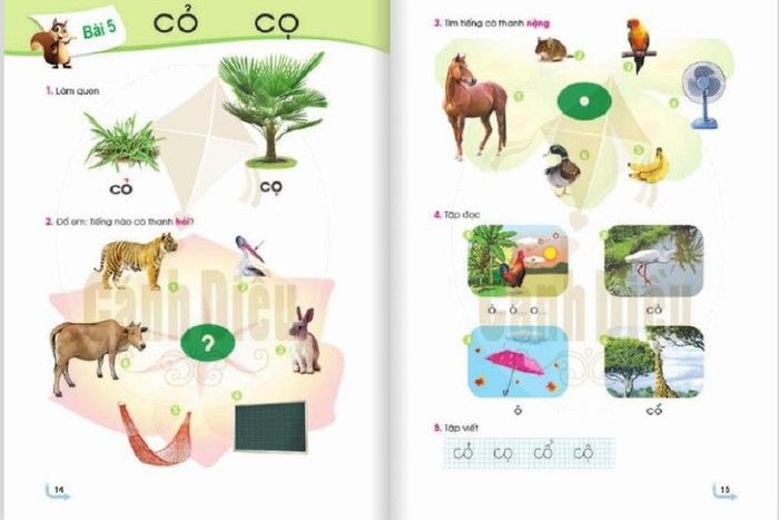 Quay lưng với sách Tiếng Việt mới nhiều cư dân mạng lục lại quá khứ quay lung voi sach tieng viet moi nhieu cu dan mang luc lai qua khu