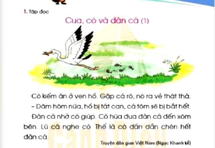 Quay lưng với sách Tiếng Việt mới nhiều cư dân mạng lục lại quá khứ quay lung voi sach tieng viet moi nhieu cu dan mang luc lai qua khu