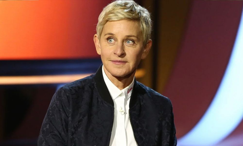 danh sach 10 sao nu co khoi luong tai san khung nhat nuoc my