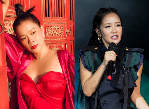 my tam tran thanh thuy tien dong loat huong ve mien trung