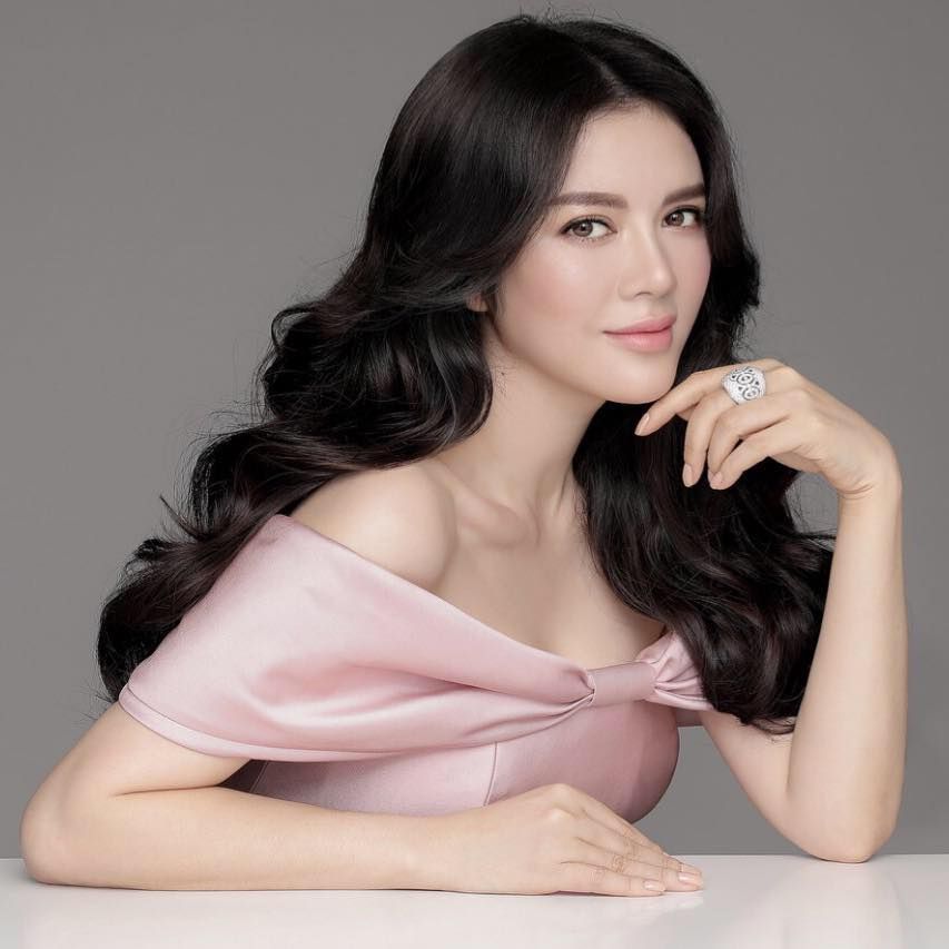 ly nha ky phu nu xin dung danh roi long tu trong