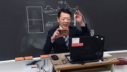 Nam sinh giả mạo học trường nổi tiếng Nhật Bản suốt 6 tháng đã bị phát giác