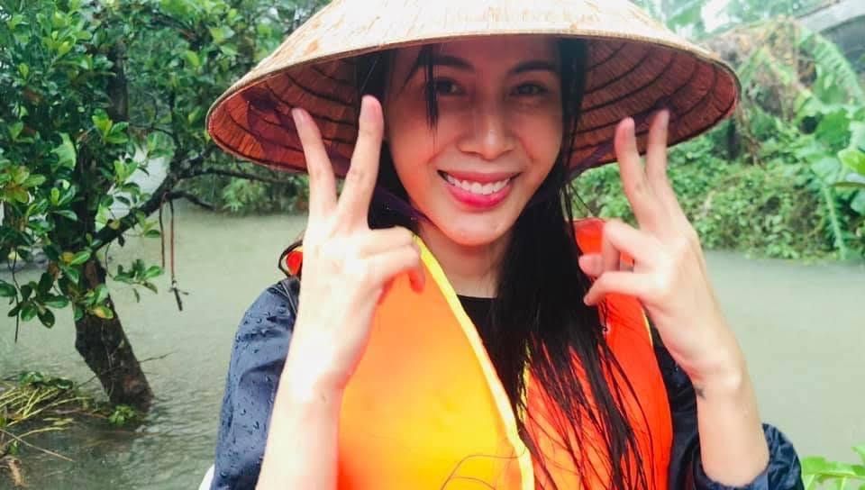 khi sao viet di lam tu thien van bi giem pha